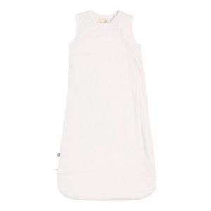 Kyte Baby Sleep Sack 1.0 TOG 18-36 months in Cloud